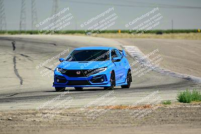 media/Jul-27-2024-Speed Ventures (Sat) [[14cea0cda4]]/Purple/Grapevine 11am/